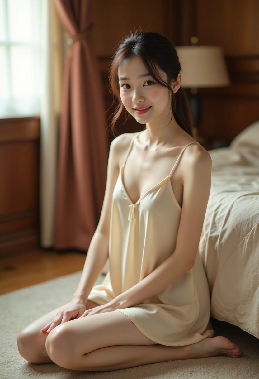 玉堂春暖剧照
